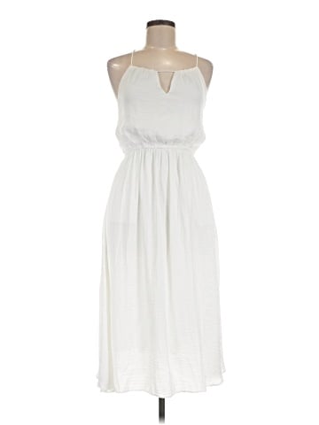 Alice & UO Casual Dress (view 1)