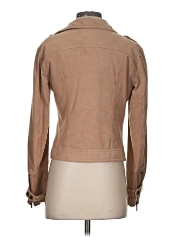 Blanc Noir Jacket (view 2)
