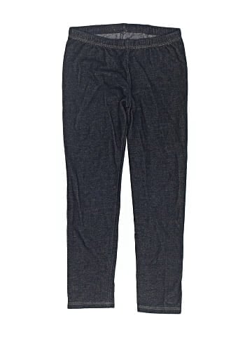 Cat & Jack Casual Pants (view 1)