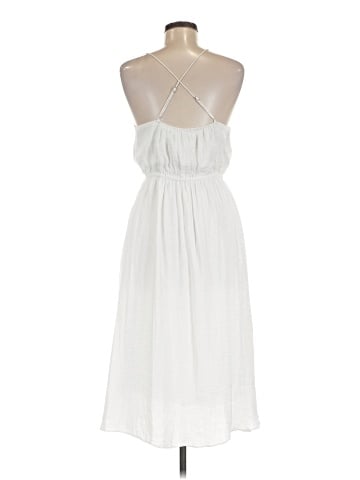 Alice & UO Casual Dress (view 2)