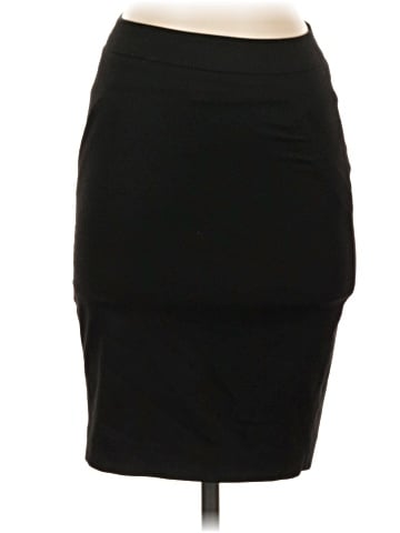 Bebe Formal Skirt (view 1)