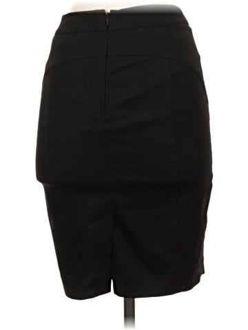 Bebe Formal Skirt (view 2)