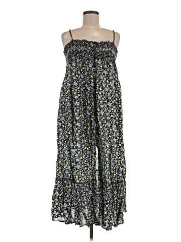 Free People Casual Dress (view 1)
