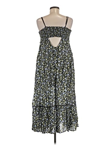 Free People Casual Dress (view 2)