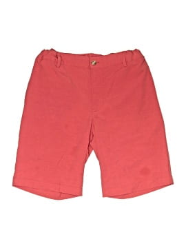 Polo By Ralph Lauren Shorts