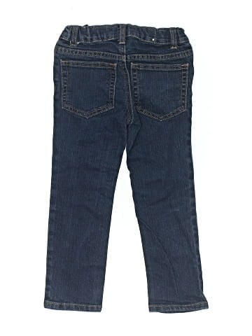 Crazy 8 Jeans (view 2)