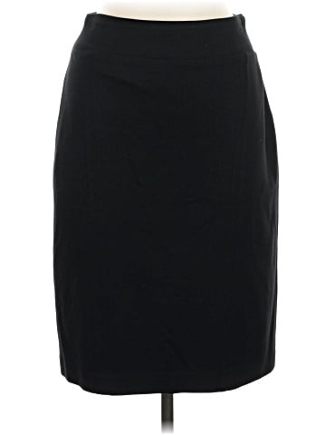 Territory Ahead Formal Skirt (view 1)