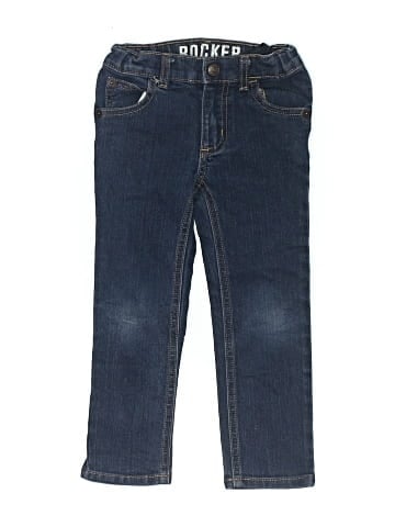 Crazy 8 Jeans (view 1)