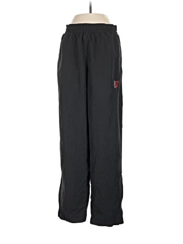 Prince Track Pants (view 1)
