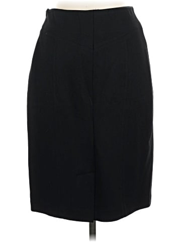 Territory Ahead Formal Skirt (view 2)