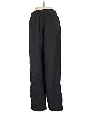 Prince Track Pants (view 2)
