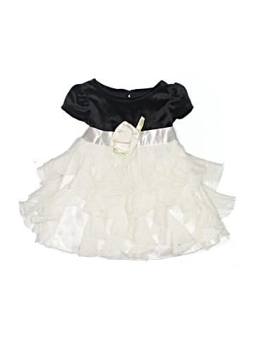 Youngland Dress (view 1)
