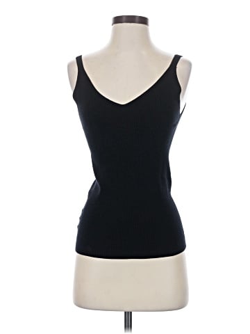 Ann Taylor LOFT Tank Top (view 1)