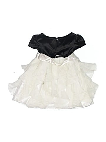 Youngland Dress (view 2)