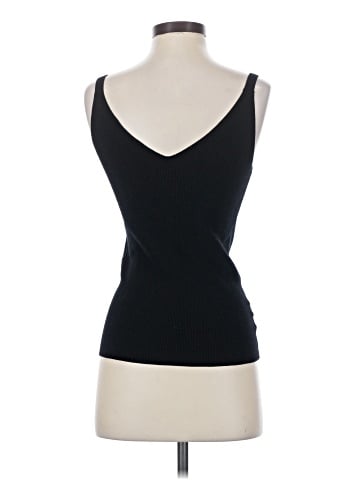 Ann Taylor LOFT Tank Top (view 2)