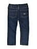 U.S. Polo Assn. 100% Cotton Solid Blue Jeans Size 3T - photo 2