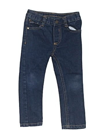 U.S. Polo Assn. Jeans (view 1)
