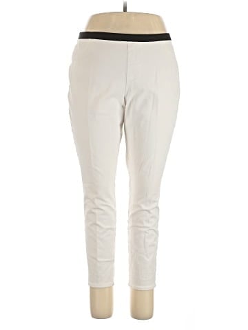 Lafayette 148 New York Casual Pants (view 1)