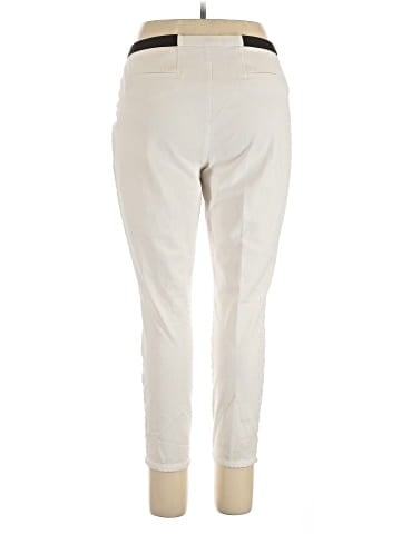 Lafayette 148 New York Casual Pants (view 2)