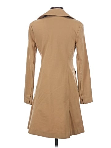 CAbi Trenchcoat (view 2)