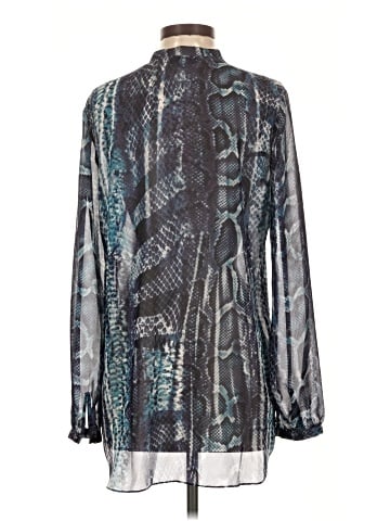 Hale Bob Casual Dress (view 2)