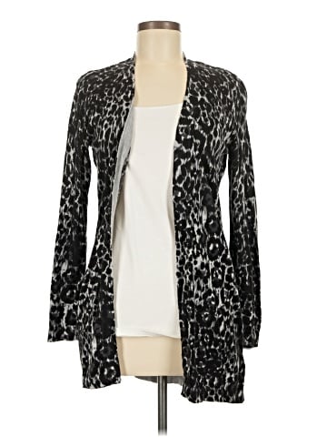 Apt. 9 Cardigan (view 1)