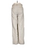 IZOD Tan Casual Pants Size 2 - photo 2