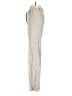 IZOD Tan Casual Pants Size 2 - photo 5