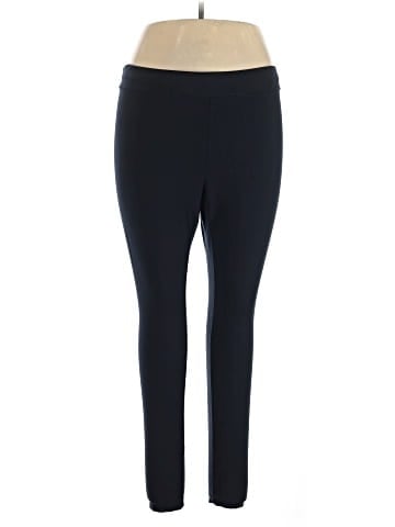 Matty M Active Pants (view 1)