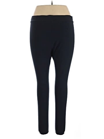 Matty M Active Pants (view 2)