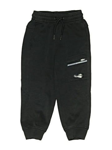 Athletic Works Casual Pants (view 1)
