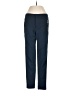 Zara Basic Blue Casual Pants Size S - photo 1
