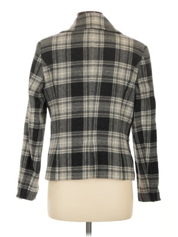 AK Anne Klein Jacket (view 2)
