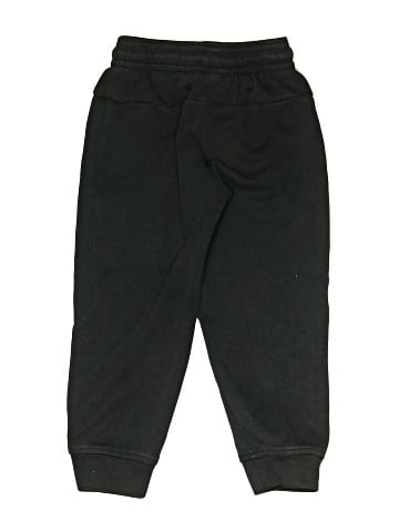 Athletic Works Casual Pants (view 2)