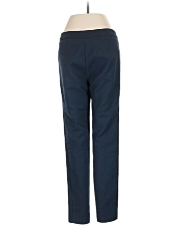 Zara Basic Casual Pants (view 2)