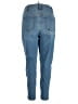 Torrid Blue Jeans Size 24 (tall) - photo 2
