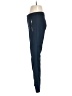 Zara Basic Blue Casual Pants Size S - photo 5