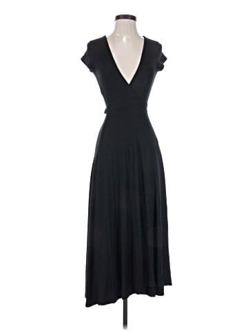 Rachel Pally Cocktail Dress (view 1)