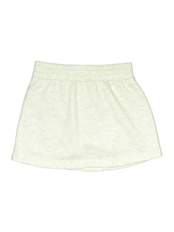 Unbranded Skort (view 2)