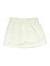 Unbranded Solid Green Skort Size M (estimated) - photo 2