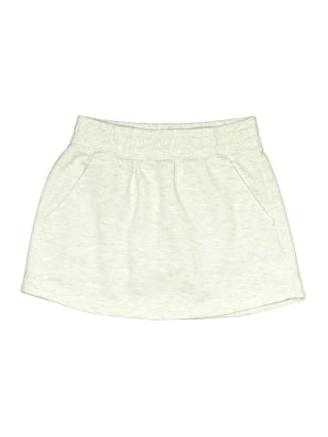 Unbranded Skort (view 1)