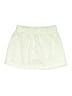 Unbranded Solid Green Skort Size M (estimated) - photo 1