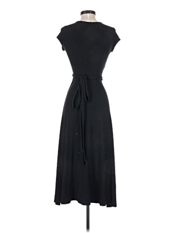 Rachel Pally Cocktail Dress (view 2)