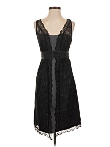 Moulinette Soeurs Cocktail Dress (view 1)