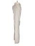 IZOD Gray Casual Pants Size 2 - photo 5