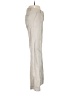 IZOD Gray Casual Pants Size 2 - photo 4