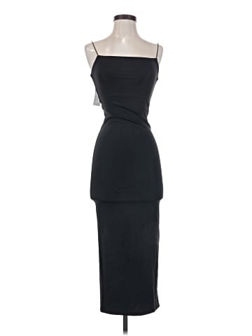 Zara Cocktail Dress (view 1)