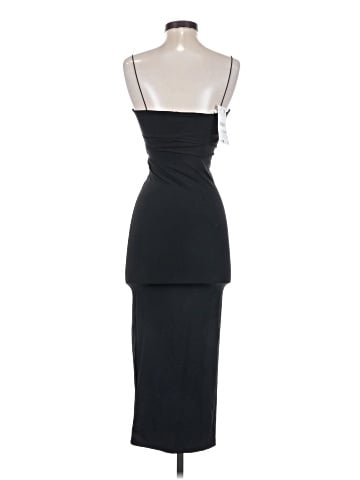 Zara Cocktail Dress (view 2)