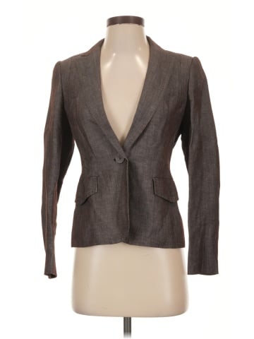 Calvin Klein Blazer (view 1)