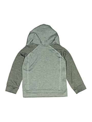 Adidas Pullover Hoodie (view 2)